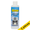 Offre : 3 x 123schoon détartrant pour machine à café (500 ml)