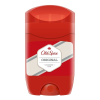 Old Spice stick déodorant original (50 ml)