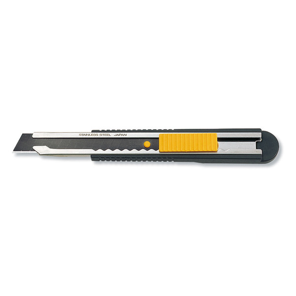 Olfa FWP-1 cutter à lame sécable 12,5 mm FWP-1 219751 - 1