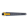 Olfa PRC2 cutter rotatif 18 mm PRC2 219699 - 1