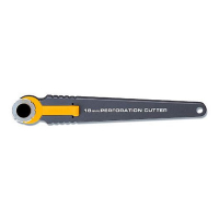 Olfa PRC2 cutter rotatif 18 mm PRC2 219699