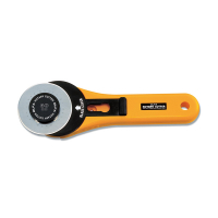 Olfa RTY-3/G cutter rotatif 60 mm RTY-3/G 219711