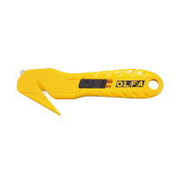 Olfa SK-10 cutter de sécurité SK-10 219702