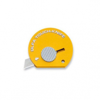 Olfa TK-4 cutter de sécurité TK-4 219730
