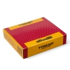 Olivetti 80836 ruban encreur corrigible (d'origine)