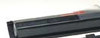 Olivetti 82376 toner noir (d'origine) 82376 032650 - 1