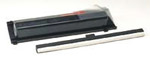 Olivetti 82376 toner noir (d'origine) 032650 - 1