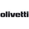 Olivetti 82578 toner noir (d'origine) 077035 - 1