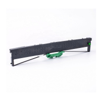 Olivetti B0375 ruban encreur noir (d'origine) B0375 042050