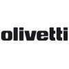 Olivetti B0381 toner (d'origine) - noir 077050 - 1