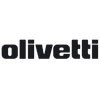 Olivetti B0381 toner noir (d'origine) B0381 077050 - 1