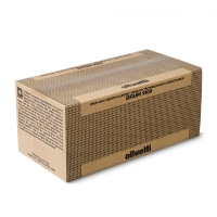 Olivetti B0414 tambour (d'origine) B0414 077206