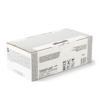 Olivetti B0439 toner noir (d'origine) B0439 077000