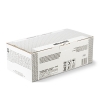 Olivetti B0439 toner noir (d'origine)