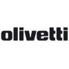 Olivetti B0446 toner noir (d'origine)