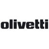 Olivetti B0456 toner cyan (d'origine) B0456 077012 - 1