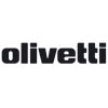 Olivetti B0456 toner cyan (d'origine) B0456 077012