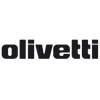 Olivetti B0458 toner jaune (d'origine)