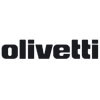 Olivetti B0459 tambour noir (d'origine) B0459 077020 - 1