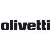 Olivetti B0460 tambour cyan (d'origine) B0460 077022 - 1