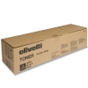 Olivetti B0533 toner noir (d'origine)