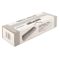 Olivetti B0609 toner noir (d'origine) B0609 077136