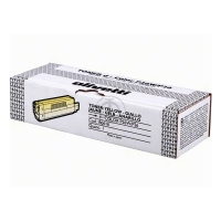 Olivetti B0616 toner jaune (d'origine) B0616 077150