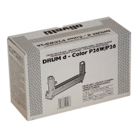 Olivetti B0621 tambour noir (d'origine) B0621 077160