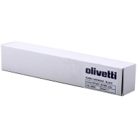Olivetti B0681 toner noir haute capacité (d'origine) B0681 077310