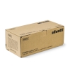 Olivetti B0771 toner noir (d'origine)