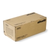 Olivetti B0772 toner jaune (d'origine)