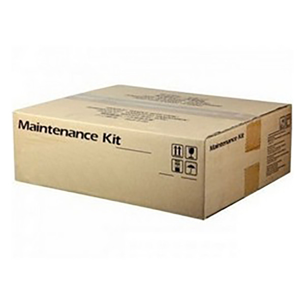 Olivetti B0879 Kit d'entretien (d'origine) B0879 077736 - 1