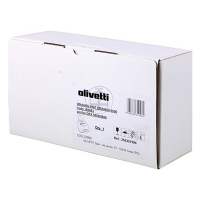 Olivetti B0883 unité d'imagerie (d'origine) B0883 077394