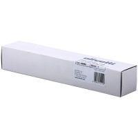 Olivetti B0888 toner cyan haute capacité (d'origine) B0888 077312