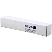 Olivetti B0889 toner magenta haute capacité (d'origine) B0889 077314