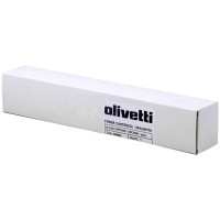 Olivetti B0889 toner magenta haute capacité (d'origine) B0889 077314