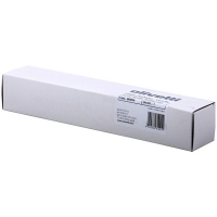 Olivetti B0890 toner jaune haute capacité (d'origine) B0890 077316