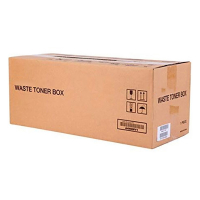 Olivetti B0899 collecteur de toner (d'origine) B0899 077608