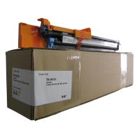 Olivetti B0911 toner (d'origine) - noir B0911 077354