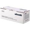 Olivetti B0946 toner noir (d'origine)