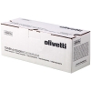 Olivetti B0948 toner magenta (d'origine)