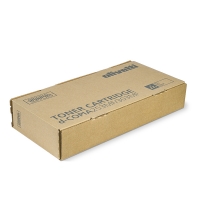 Olivetti B0979 toner noir (d'origine) B0979 077612