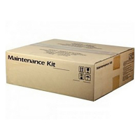 Olivetti B0995 Kit d'entretien (d'origine) B0995 077734