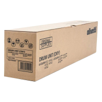 Olivetti B1045 tambour couleur (d'origine) B1045 077822