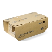 Olivetti B1073 toner (d'origine) - noir B1073 077664