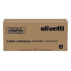 Olivetti B1100 toner noir (d'origine)