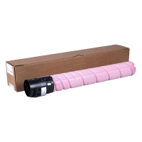 Olivetti B1168 toner magenta (d'origine) B1168 077906