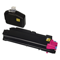 Olivetti B1182 toner magenta (d'origine) B1182 077950