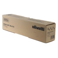 Olivetti B1198 tambour noir (d'origine) B1198 077862