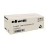 Olivetti B1435 toner (d'origine) - noir 042000 - 1